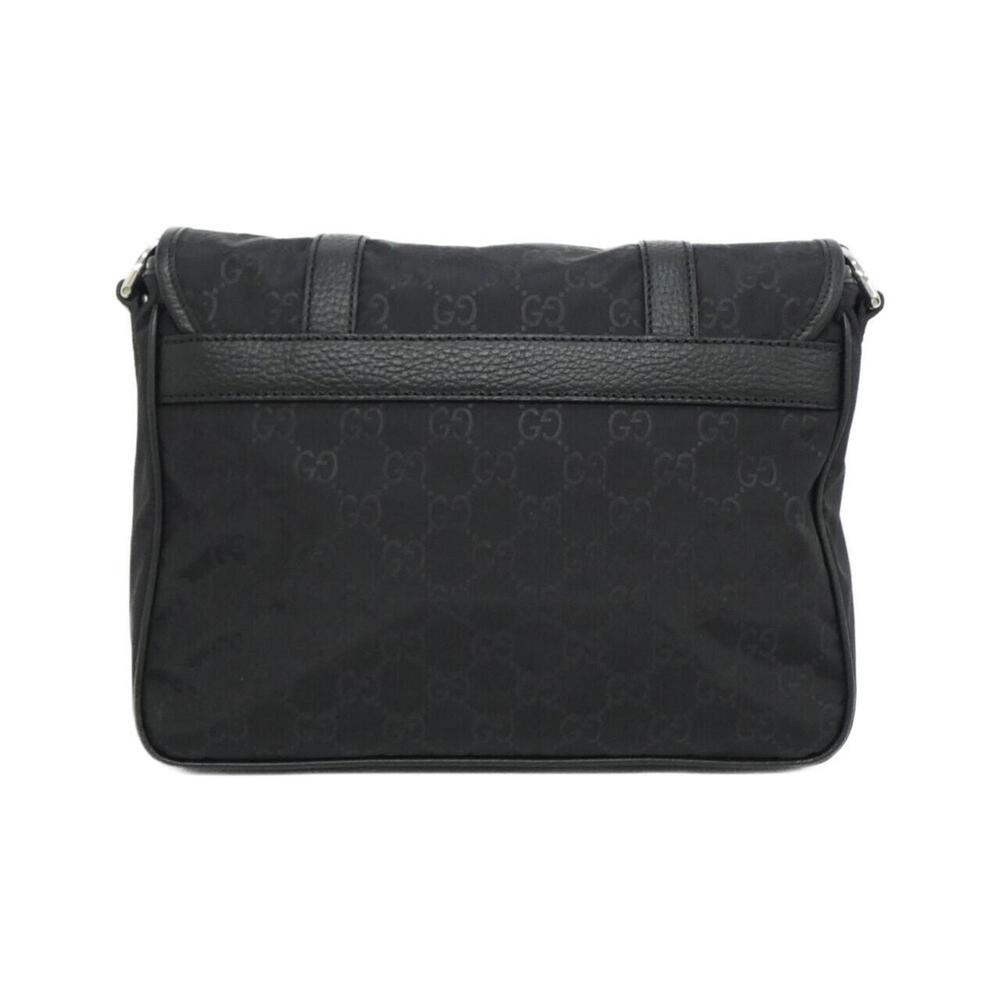 Gucci 510335 K28AN Shoulder Bag - Picture 2 of 7